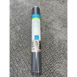 Cricut Premium Vinyl‎ Permanent Glossy, Greige 12x48